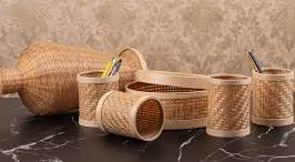 handicraft items for home decoration