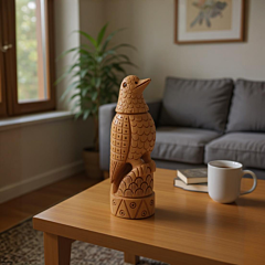 handicraft items for home decoration