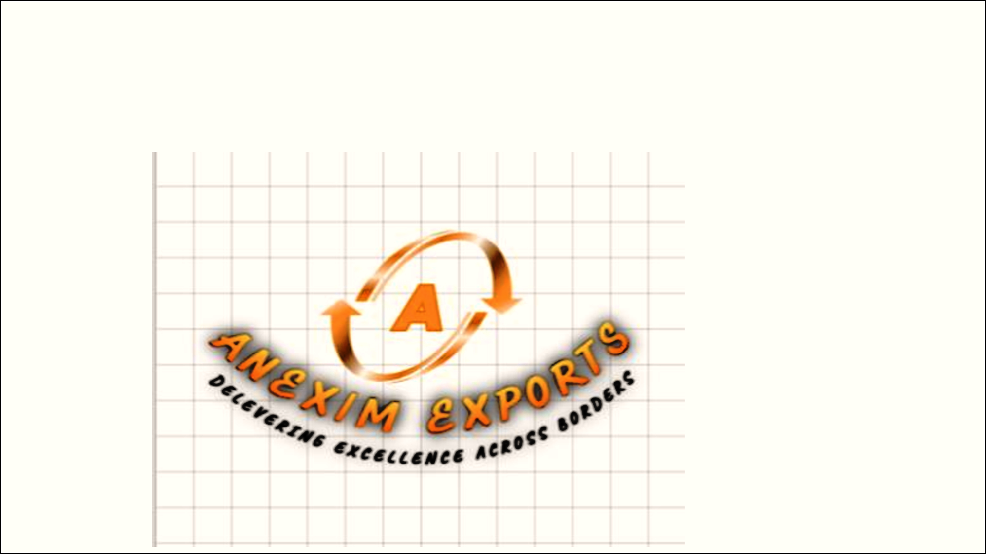 aneximexports